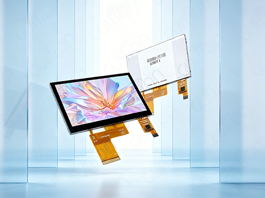 Can ESPHome Display Improve Smart Home UX?